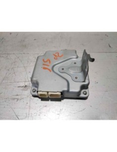 CENTRALITA AIRBAG TOYOTA PRIUS (ZVW30) - 174534 2