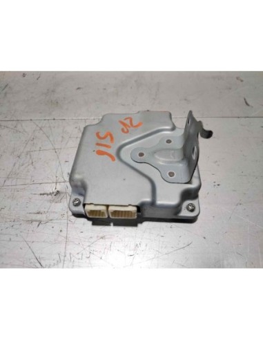 CENTRALITA AIRBAG TOYOTA PRIUS (ZVW30) - 174534