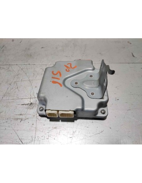 CENTRALITA AIRBAG TOYOTA PRIUS (ZVW30) - 174534