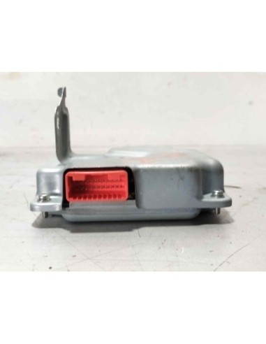 CENTRALITA AIRBAG TOYOTA PRIUS (ZVW30) - 174534