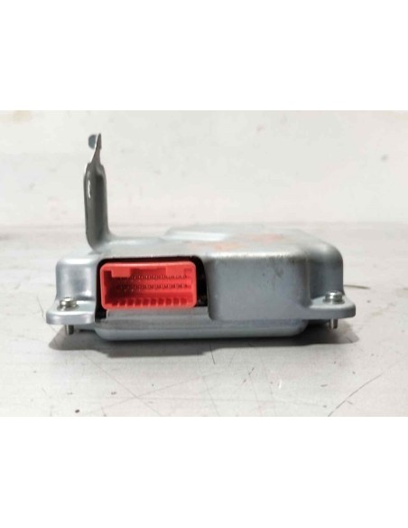 CENTRALITA AIRBAG TOYOTA PRIUS (ZVW30) - 174534