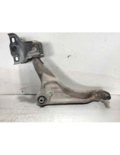 BRAZO SUSPENSION INFERIOR DELANTERO IZQUIERDO LAND ROVER...
