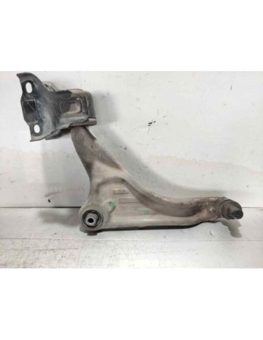 BRAZO SUSPENSION INFERIOR DELANTERO IZQUIERDO...