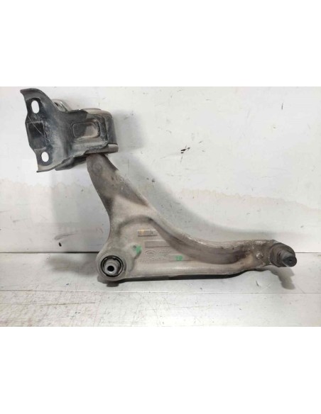 BRAZO SUSPENSION INFERIOR DELANTERO IZQUIERDO LAND ROVER RANGE ROVER EVOQUE - 243794
