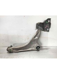 BRAZO SUSPENSION INFERIOR DELANTERO IZQUIERDO LAND ROVER... 2