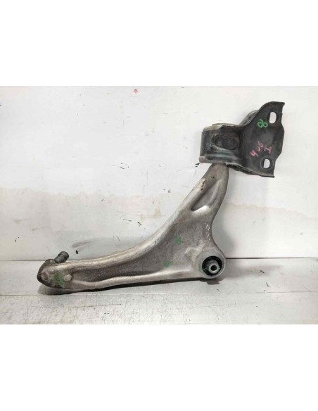 BRAZO SUSPENSION INFERIOR DELANTERO IZQUIERDO LAND ROVER RANGE ROVER EVOQUE - 243794