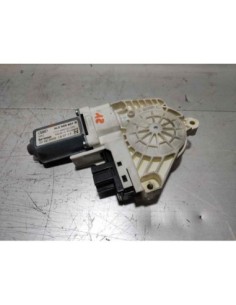 MOTOR ELEVALUNAS DELANTERO IZQUIERDO AUDI Q7 (4L) - 274053