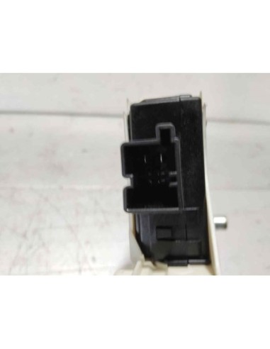 MOTOR ELEVALUNAS DELANTERO IZQUIERDO AUDI Q7...