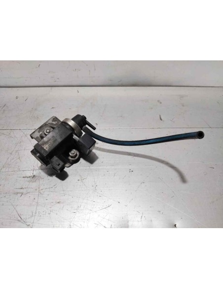 VALVULA AIRE ADICIONAL BMW SERIE 1 BERLINA (E81/E87) - 277235