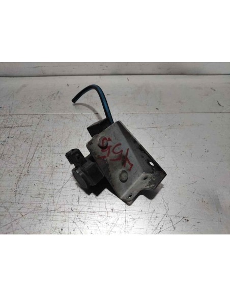 VALVULA AIRE ADICIONAL BMW SERIE 1 BERLINA (E81/E87) - 277235