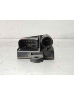 MODULO ELECTRONICO MERCEDES-BENZ CLASE C (BM 205)...