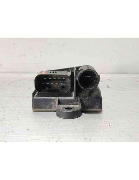 MODULO ELECTRONICO MERCEDES-BENZ CLASE C (BM 205) FAMILIAR - 277239