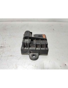 MODULO ELECTRONICO MERCEDES-BENZ CLASE C (BM 205)... 2