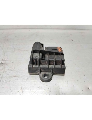 MODULO ELECTRONICO MERCEDES-BENZ CLASE C (BM...