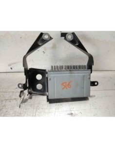 MODULO ELECTRONICO TOYOTA PRIUS (ZVW30) - 277256