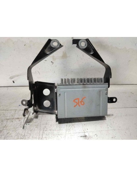 MODULO ELECTRONICO TOYOTA PRIUS (ZVW30) - 277256