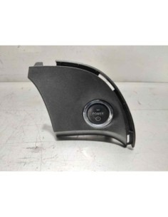 CONMUTADOR DE ARRANQUE TOYOTA PRIUS (ZVW30) - 277259