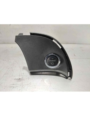 CONMUTADOR DE ARRANQUE TOYOTA PRIUS (ZVW30) -...