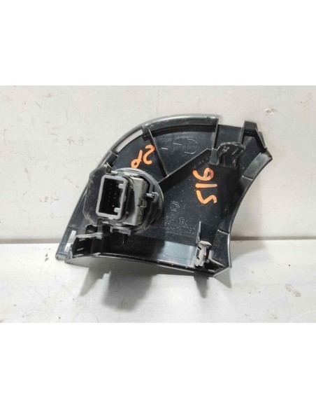 CONMUTADOR DE ARRANQUE TOYOTA PRIUS (ZVW30) - 277259