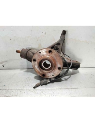 MANGUETA DELANTERA DERECHA PEUGEOT PARTNER...