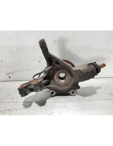 MANGUETA DELANTERA DERECHA PEUGEOT PARTNER...