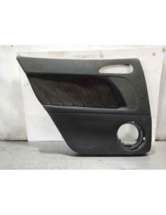 GUARNECIDO PUERTA DELANTERA IZQUIERDA ALFA ROMEO 156 -...
