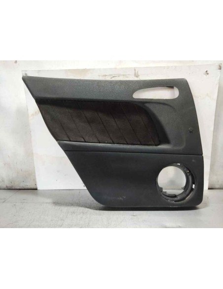 GUARNECIDO PUERTA DELANTERA IZQUIERDA ALFA ROMEO 156 - 277243