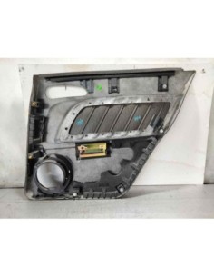 GUARNECIDO PUERTA DELANTERA IZQUIERDA ALFA ROMEO 156 -... 2