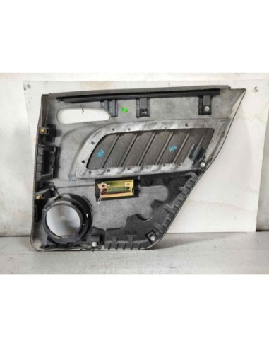 GUARNECIDO PUERTA DELANTERA IZQUIERDA ALFA...