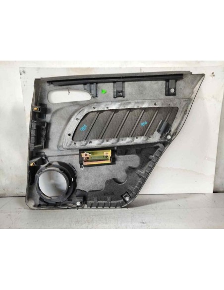 GUARNECIDO PUERTA DELANTERA IZQUIERDA ALFA ROMEO 156 - 277243