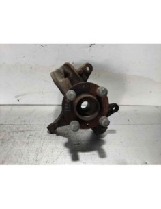 MANGUETA DELANTERA DERECHA RENAULT SCENIC II (JM) - 277263