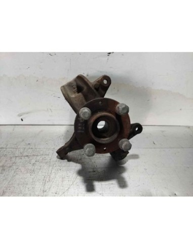 MANGUETA DELANTERA DERECHA RENAULT SCENIC II...