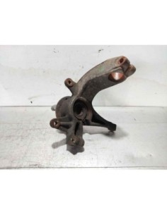 MANGUETA DELANTERA DERECHA RENAULT SCENIC II (JM) - 277263 2