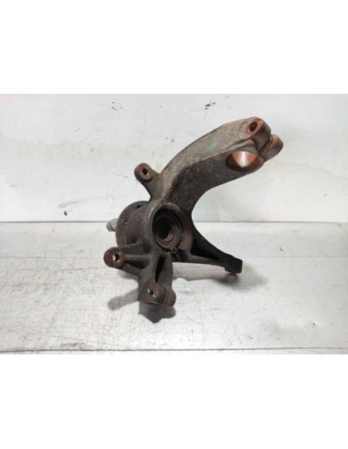 MANGUETA DELANTERA DERECHA RENAULT SCENIC II...