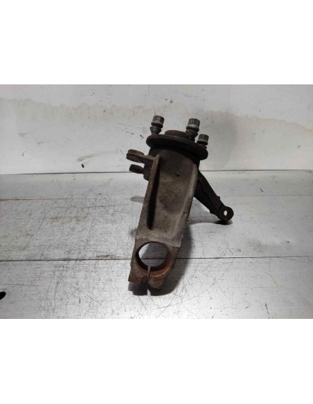 MANGUETA DELANTERA DERECHA RENAULT SCENIC II (JM) - 277263