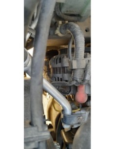 ALTERNADOR NISSAN X-TRAIL (T30) - 277141