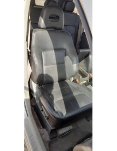 ASIENTO DELANTERO DERECHO NISSAN X-TRAIL (T30) - 277123