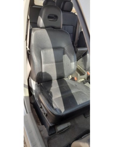 ASIENTO DELANTERO DERECHO NISSAN X-TRAIL (T30)...