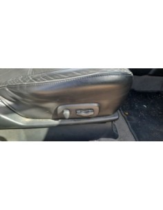 ASIENTO DELANTERO DERECHO NISSAN X-TRAIL (T30) - 277123 2