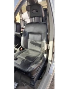 ASIENTO DELANTERO IZQUIERDO NISSAN X-TRAIL (T30) - 277199