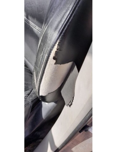 ASIENTO DELANTERO IZQUIERDO NISSAN X-TRAIL...