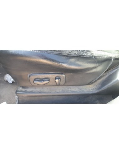 ASIENTO DELANTERO IZQUIERDO NISSAN X-TRAIL...