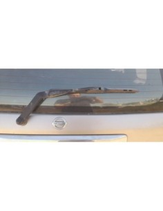 BRAZO LIMPIA TRASERO NISSAN X-TRAIL (T30) - 277106