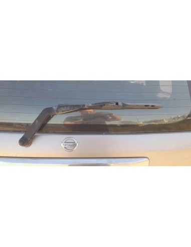 BRAZO LIMPIA TRASERO NISSAN X-TRAIL (T30) - 277106