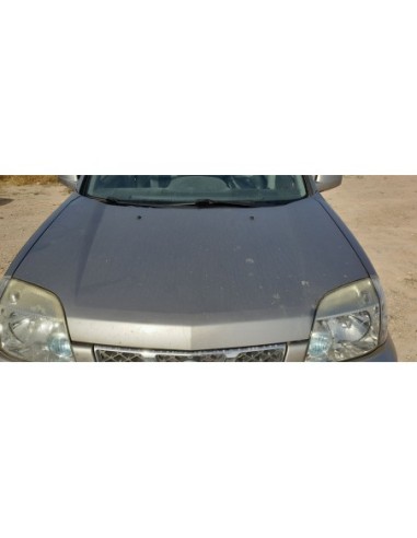 CAPO NISSAN X-TRAIL (T30) - 277089