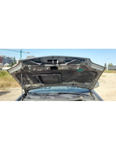 CAPO NISSAN X-TRAIL (T30) - 277089