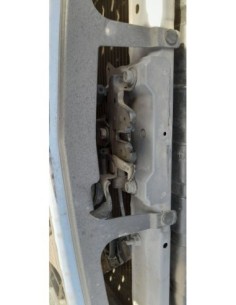 CERRADURA CAPO NISSAN X-TRAIL (T30) - 277105