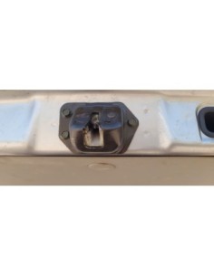 CERRADURA MALETERO / PORTON NISSAN X-TRAIL (T30) - 277117