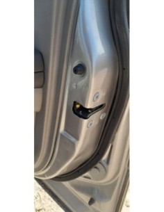CERRADURA PUERTA DELANTERA DERECHA NISSAN X-TRAIL (T30) -...