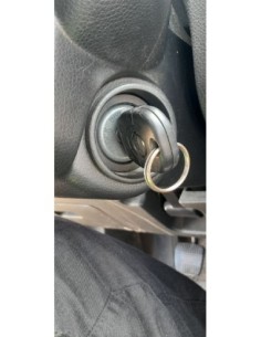 CONMUTADOR DE ARRANQUE NISSAN X-TRAIL (T30) - 277159